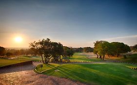 Seasons Golf, Leisure, Spa